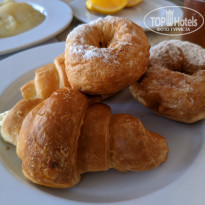 фото из отзыва ID 2169169