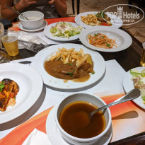 фото из отзыва ID 2169169