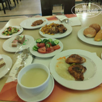 фото из отзыва ID 2169169