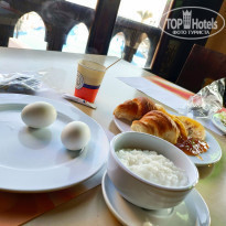 фото из отзыва ID 2169169