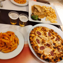 фото из отзыва ID 2169169