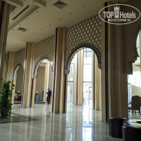 фото из отзыва ID 2169169