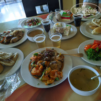 фото из отзыва ID 2169169