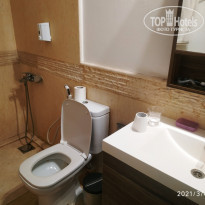 фото из отзыва ID 2169218