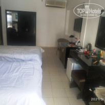 фото из отзыва ID 2169218