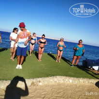 фото из отзыва ID 2169218