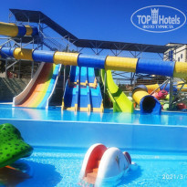 фото из отзыва ID 2169218