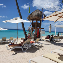 фото из отзыва ID 2169267