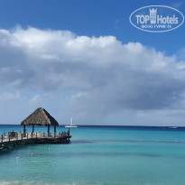 фото из отзыва ID 2169267