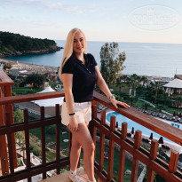 фото из отзыва ID 2169296