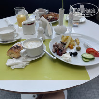 фото из отзыва ID 2169315