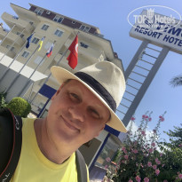 фото из отзыва ID 2169345