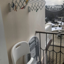 фото из отзыва ID 2169390