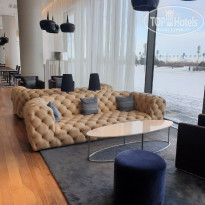 фото из отзыва ID 2169402