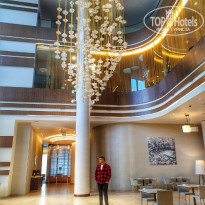 фото из отзыва ID 2169402