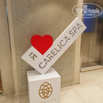 фото из отзыва ID 2169402