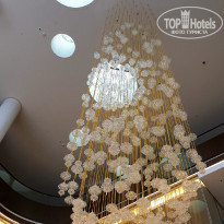 фото из отзыва ID 2169402