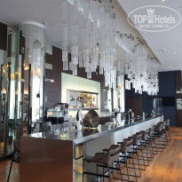 фото из отзыва ID 2169402