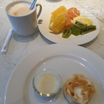 фото из отзыва ID 2169402