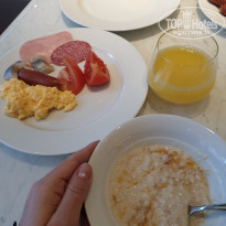 фото из отзыва ID 2169402