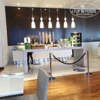 фото из отзыва ID 2169402