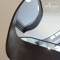 фото из отзыва ID 2169402