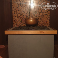 фото из отзыва ID 2169402