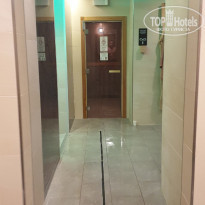 фото из отзыва ID 2169402