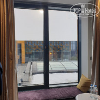 фото из отзыва ID 2169402