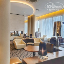 фото из отзыва ID 2169402