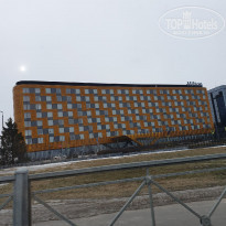 фото из отзыва ID 2169402