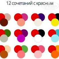 фото из отзыва ID 2169402