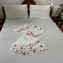 фото из отзыва ID 2169417