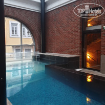 фото из отзыва ID 2169489