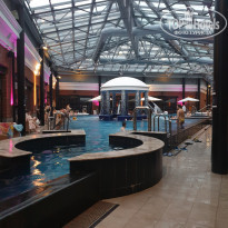 фото из отзыва ID 2169489