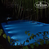 фото из отзыва ID 2169531