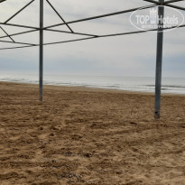 фото из отзыва ID 2169531