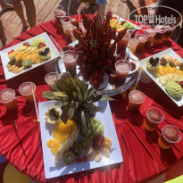 фото из отзыва ID 2169549