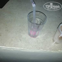 фото из отзыва ID 2169550