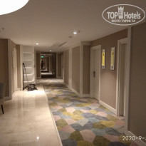 фото из отзыва ID 2169590