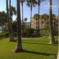 фото из отзыва ID 2169590