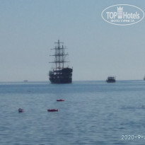 фото из отзыва ID 2169590