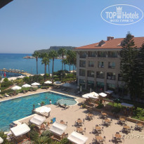 фото из отзыва ID 2169590