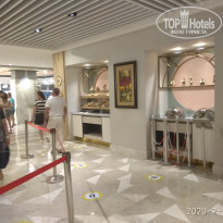 фото из отзыва ID 2169590