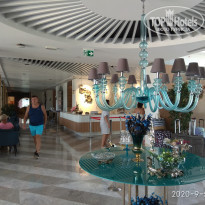 фото из отзыва ID 2169590