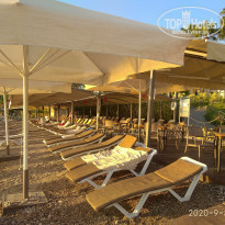 фото из отзыва ID 2169590