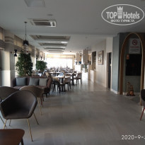 фото из отзыва ID 2169590