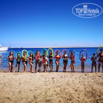 фото из отзыва ID 2169586