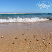 фото из отзыва ID 2169586