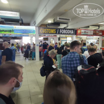 фото из отзыва ID 2169615